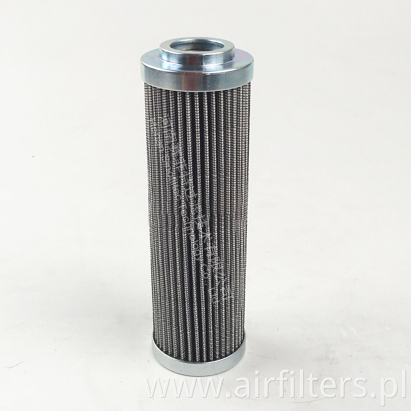 FST-RP- Filter Oil Element 0140D010BH4HC